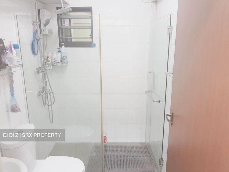 Blk 265C Punggol Way (Punggol), HDB 4 Rooms #206066391